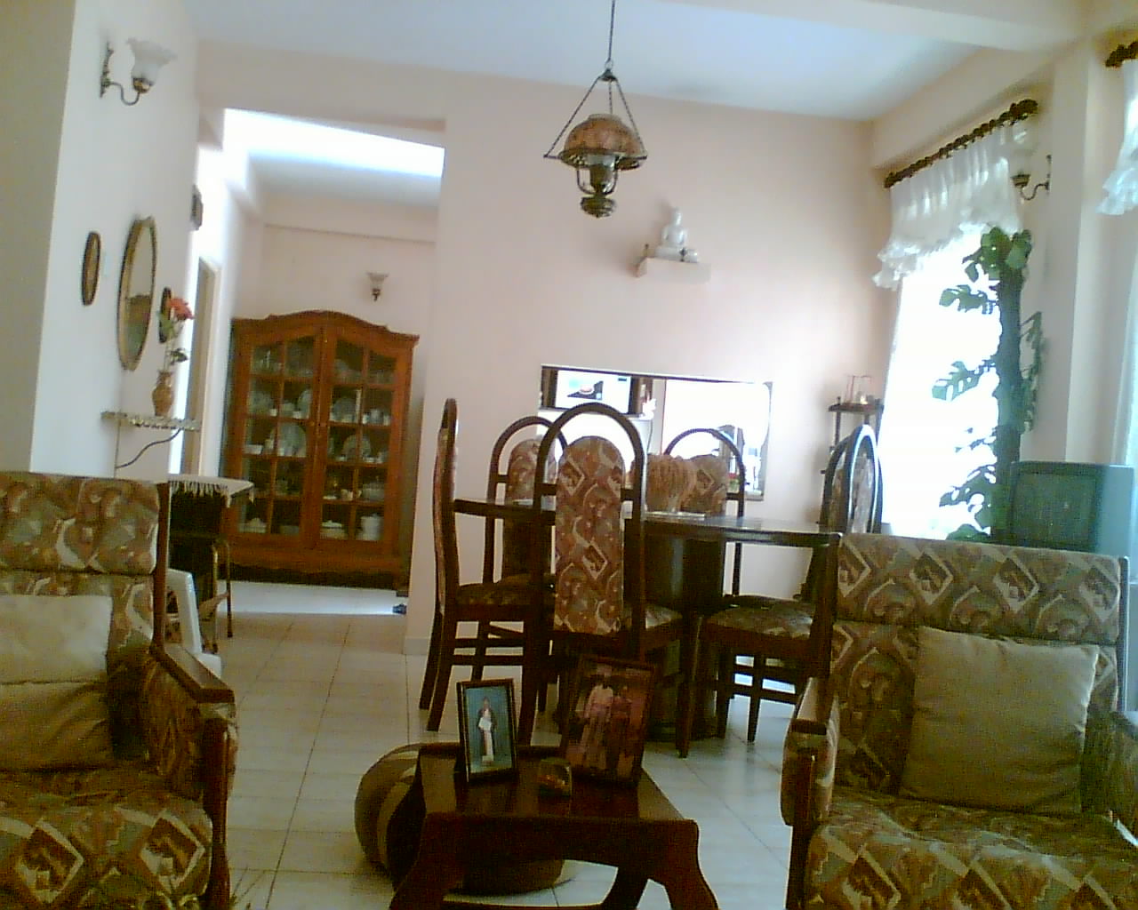 Rathmalana Apartment for sale/rent